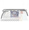 DT 2.91054 Gasket Set, crank case